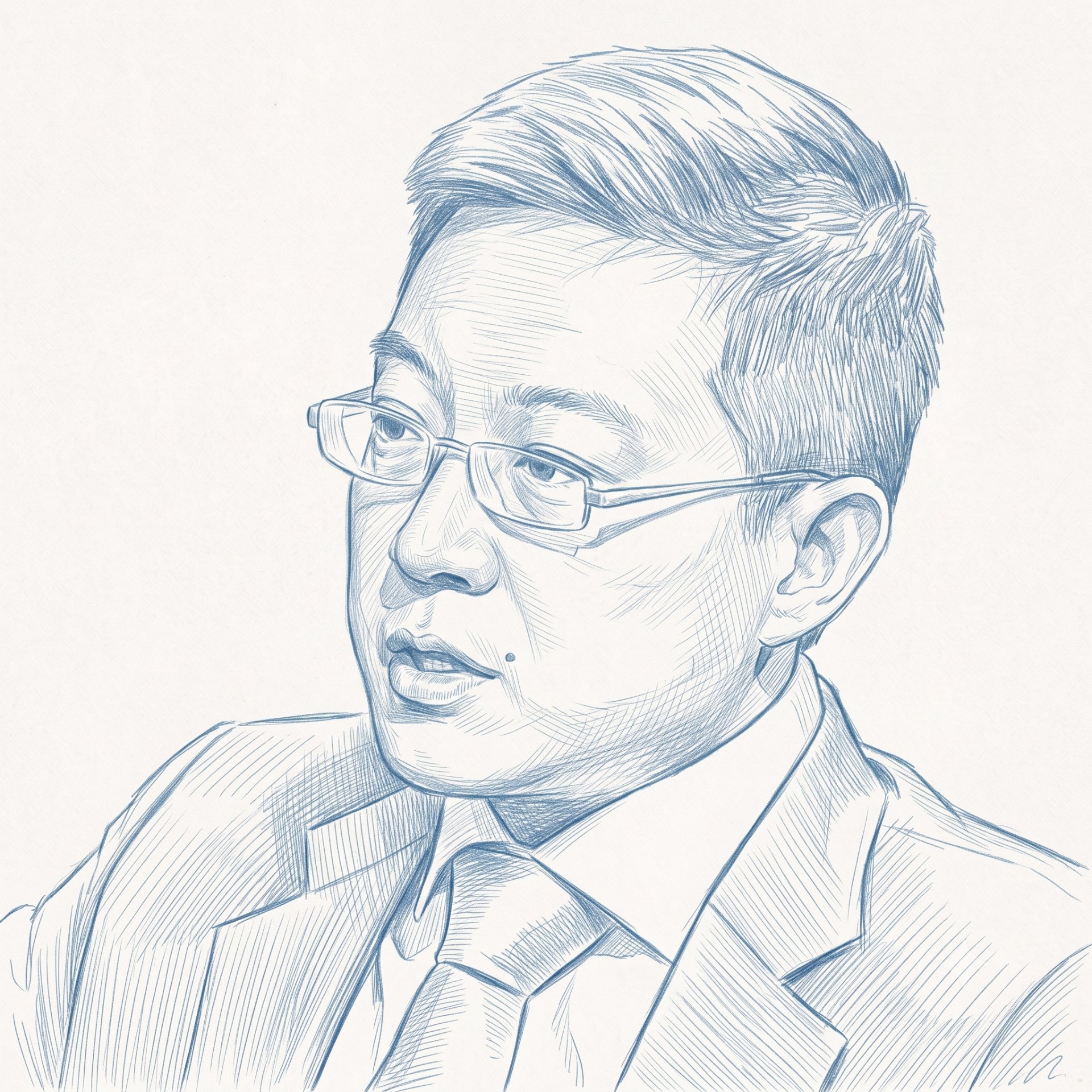 David Zhang