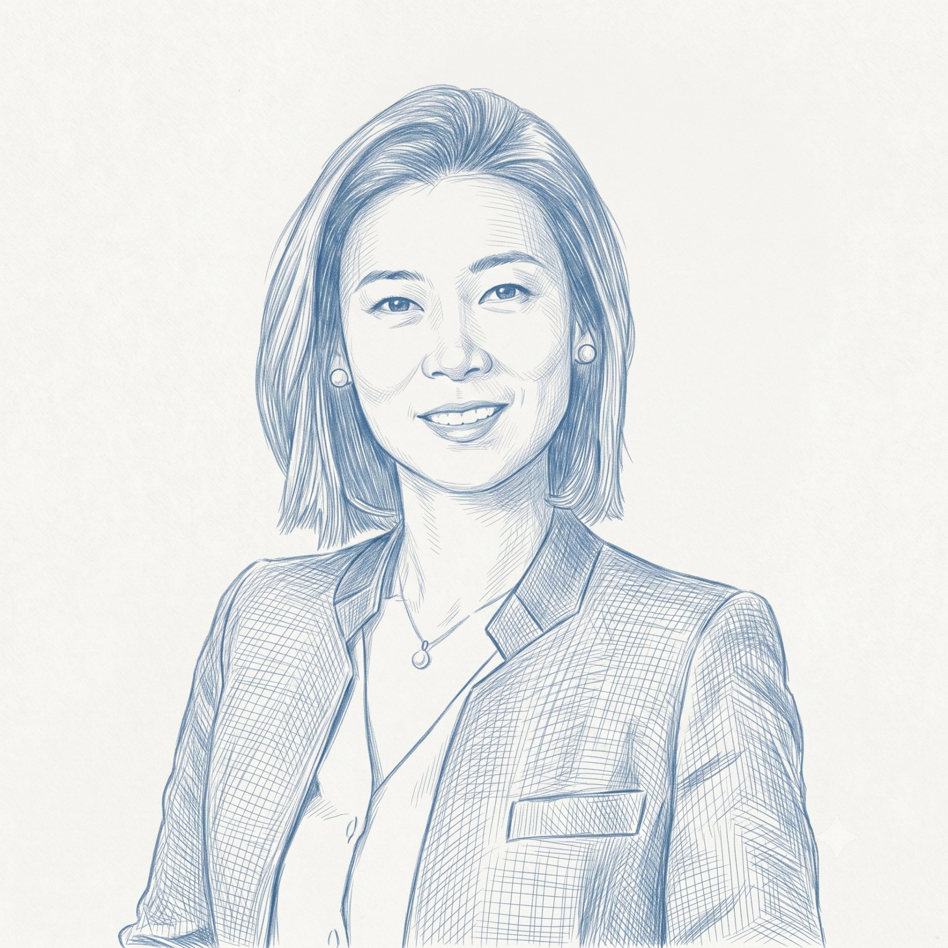 Nicole Su